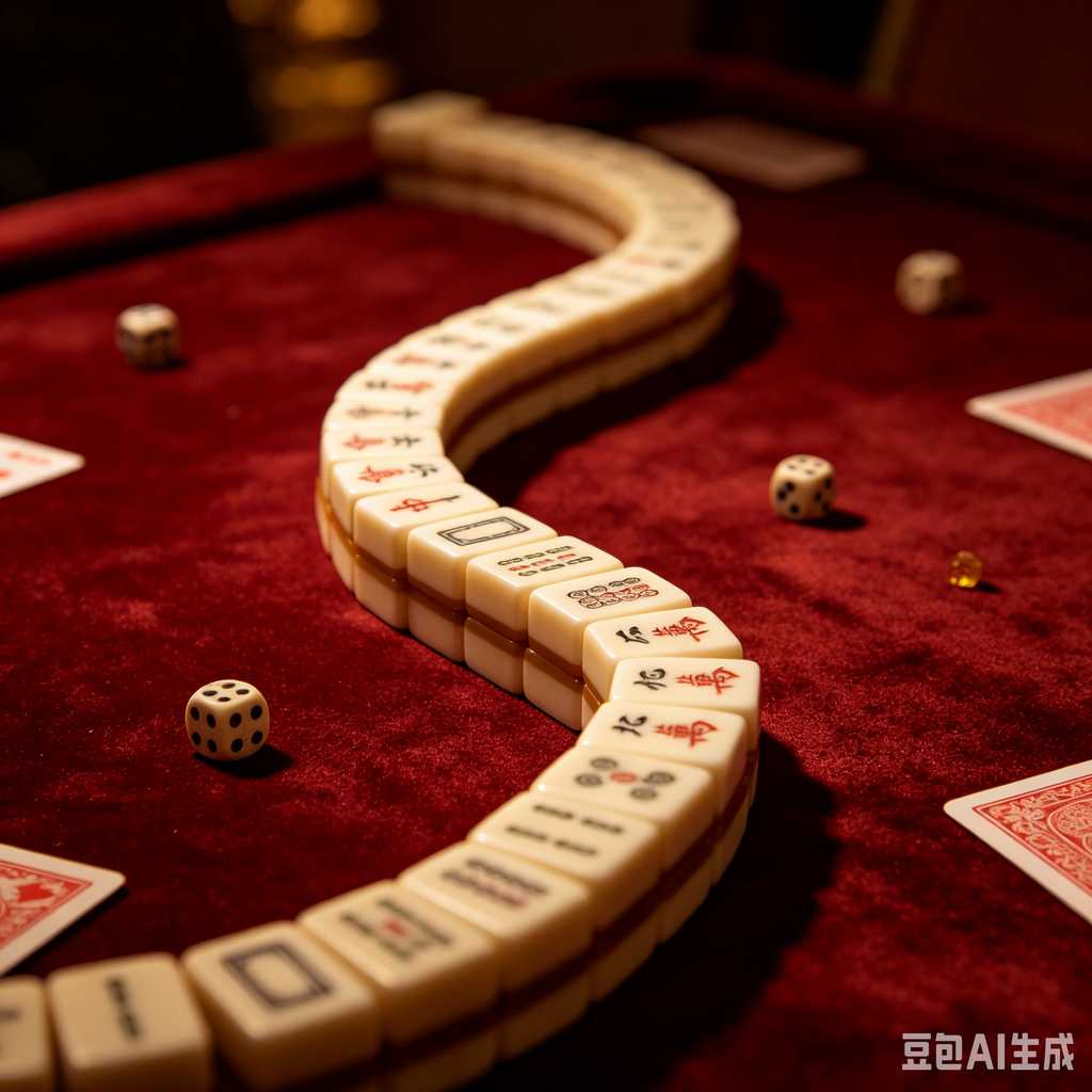HartfordCT,mahjong